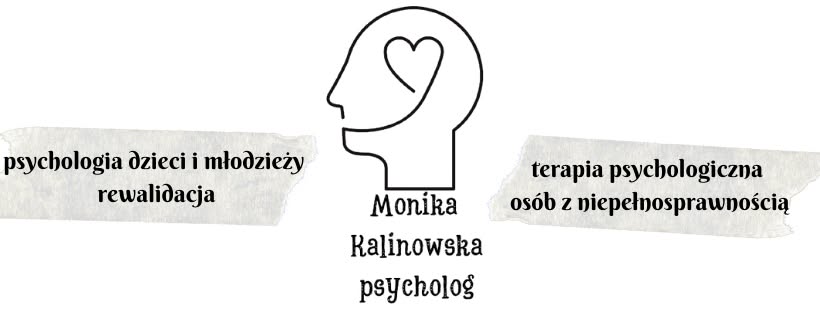 monikapsycholog.pl