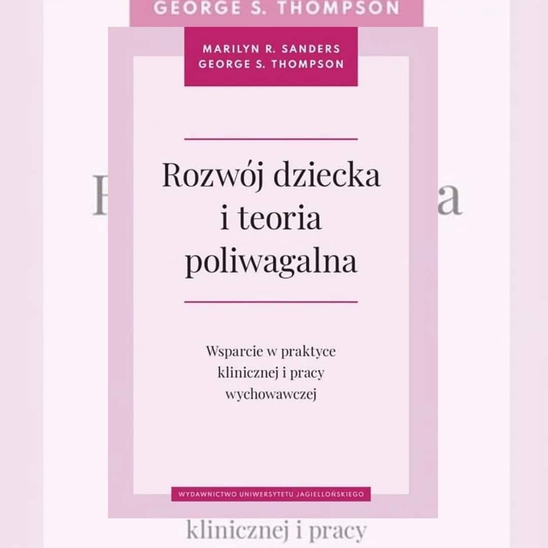 „(…) nie chodzi o zaburzenia dziecka, ale o to, co spowodowało jego obecny stan.”