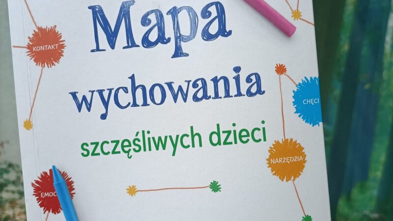 Rodzicielstwo to przygoda, która niesie ze sobą wiele nieprzewidzianych okoliczności, intensywnych emocji i trudnych wyborów