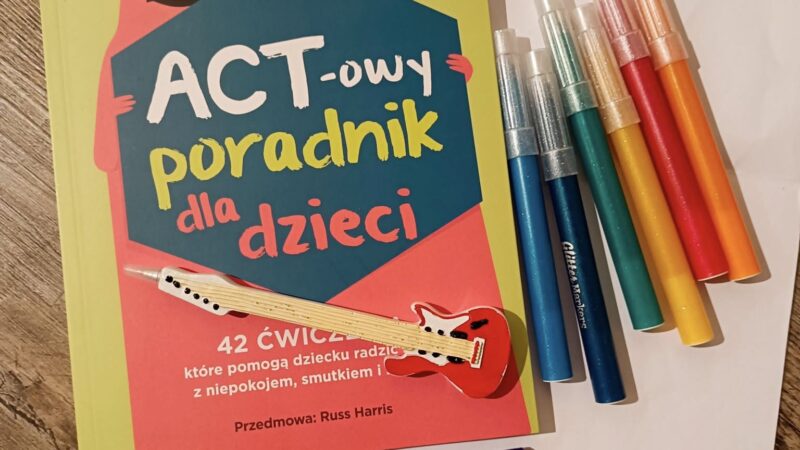 Jak bardzo ci zależy?